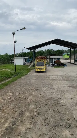 Mak,HD-X Mak🤭#shdx #fyp @Dimas Juliyanto @Eka kurniawan157 @@ Caca .jh 