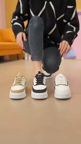 sepatu wanita import  #sneakers #fypシ゚ #sepatuwanita #sepatu 