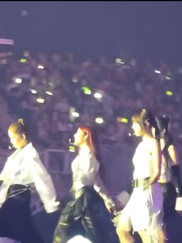 #vvup #kim #paan #suyeon #jiyoon