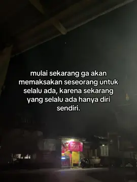 #galaubrutal 