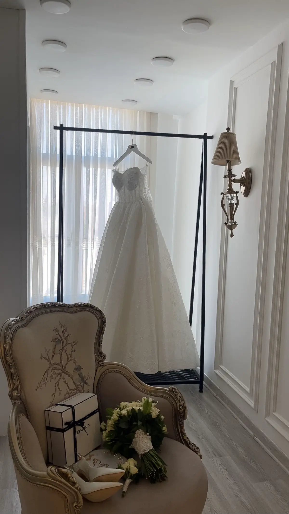 #اكسبلور #bride #ليبيا #ليبيا🇱🇾 #tripoli 