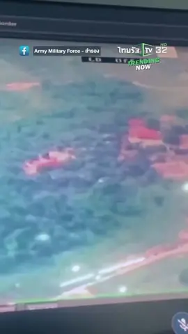 F-16 บึ้มไข่🚀✈️💣#กองทัพอากาศ #fyp #CapCut 