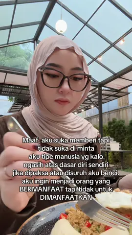 Ada yg sama? Dimanfaatin sama bermanfaat beda tipis tapi sakitnya minta ampun🥲 #masyaallahtabarakkallah #fyp #fypシ゚ 