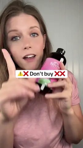 #sereneherbs #soursopbitters #TikTokShopRestock #tiktokshopblackfriday #TikTokShopCreatorPicks Disclaimer- Sales and Shipping may change at any time after this video was posted. Check the product page for most current price. Final price may vary depending on each customers available coupons. 