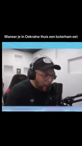 dit was het dan  #foryou 