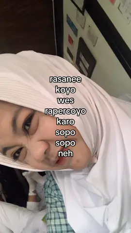 🤷🏻‍♀️