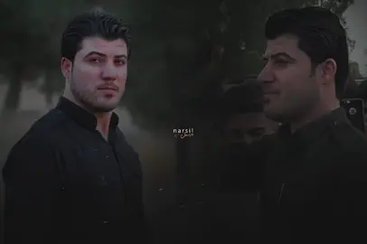 چۆن بەبرینی قاچەکانم بڵێم  تەواوی ڕێگاکە بەهەڵە هاتووم  ؟ 🖤.  #fyp #foryou #foryoupage #narsilنارسیل #awatbokani 