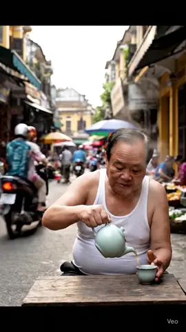 17k/ thùng khẩu trang liệu có thật???#tiktokshop #khautrang 