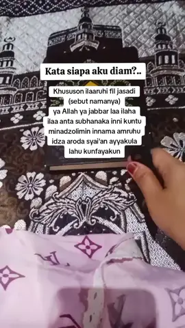 #jalurlangit  #yaAllah #yajabbar #kunfayakun 