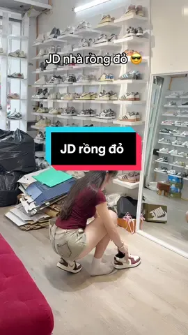Các boy phố gơn phố hay đi lắm nè 😍#dcgr 