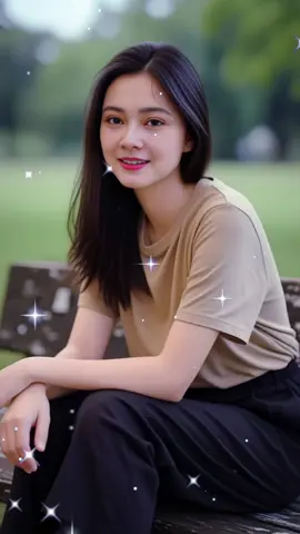 Jangan sakiti hatinya | Iis Sugianto #darikontakanda_official #hannyparadisa #masukberandafyp #fypppppppppppppppppppppp #fyp 