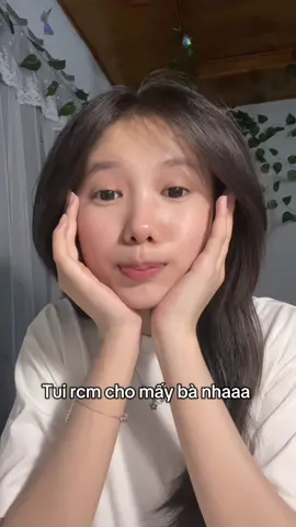 Suỵtt #drpong #drpongvn #chekhuyetdiem 