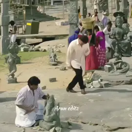 எனக்கொரு சொந்தம் சொல்ல வருவாளா...💖💖💖💖💖