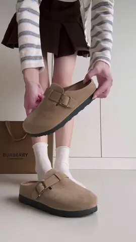 Đẹp#viral #giaydep #LearnOnTikTok 