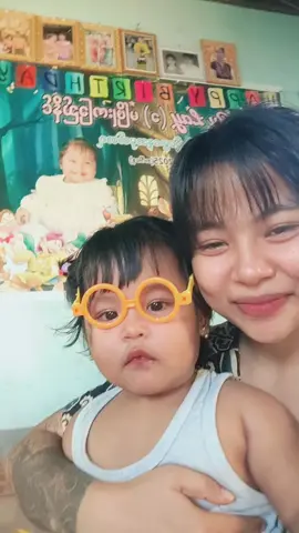 အမကြီးကttဆော့ရတာသိပ်မကြိုက်တော့ဘူး🥺😒#viewတွေရှယ်ကျ #tiktokmyanmar🇲🇲 #foryou 