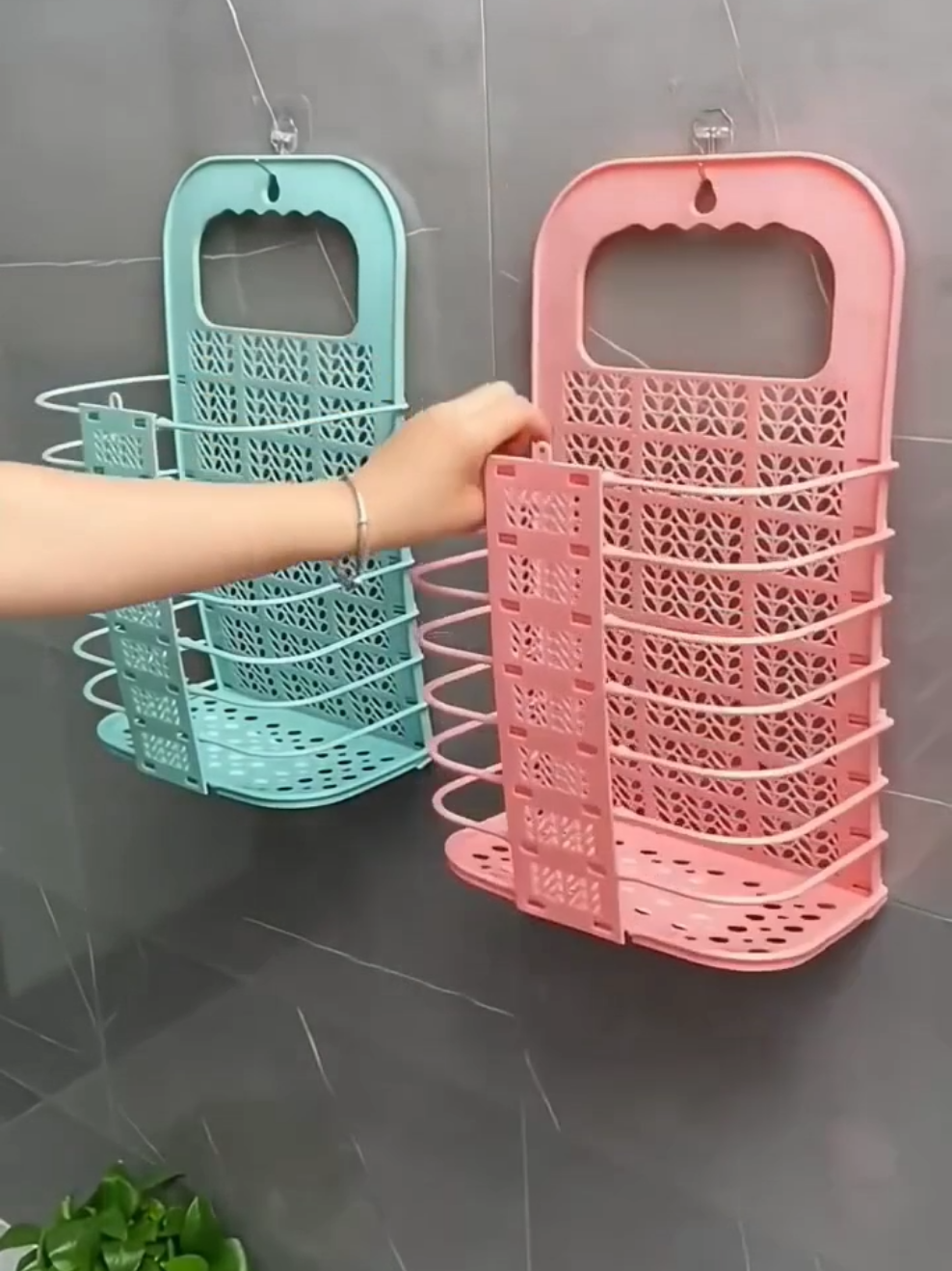 Tiện quá ha #giodungquanao #giadung #giadungtienich 