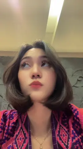 Nanti bakal kangen pake baju ini hihih #viral #fyp #staffbandara #ambassador #petugasbandara 