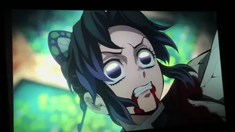 Demon slayer infinite castle #fyp #anime #viralanime #viralanime #demonslayer 