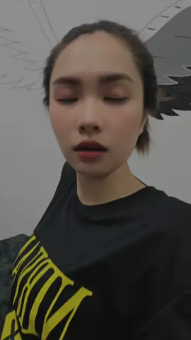 อะได้ 1 คลิป ลงๆๆ #คนไทยเป็นคนตลก #ดันขึ้นหน้าฟีดที #คนร้อยเอ็ด #สาวร้อยเอ็ด #ดันขึ้นฟีดที 