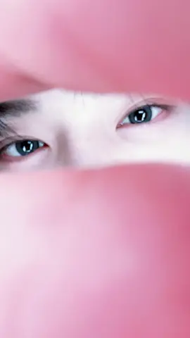 ｡𖦹 ˚ 𓇼 ˚｡ocean eyes⋆°‧𓆟 𓆞 #andTEAM #HARUA