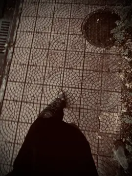 ❤️‍🩹#xuhướng #xu #tamtrang #buon 