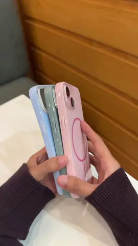 kalo tak percaya buruan cek type km#fyp #glitter #caseandroid #caseiphone #magsafe 