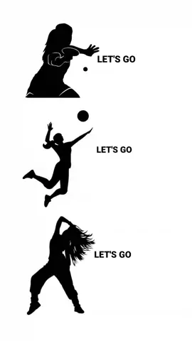 oops👄 #tabletennis #volleyball #dance #foryoupage #fyp 