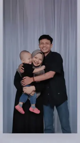 Ngikut lagi tren😂 #fyp 