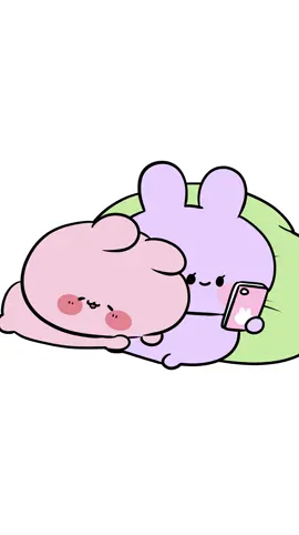 この音、好き♡#あさみみちゃん #あねみみちゃん #サイマス #イラスト #アニメ 