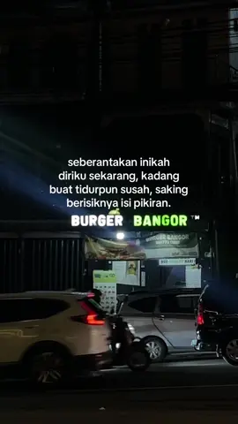 #katakatasad #berantakan #foryoupage #4u #fyp 