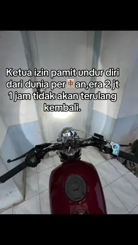 #stopjudi #stopslot #stopTTM.