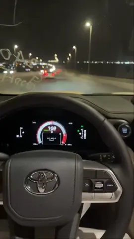 #فكسار #2025 #اكسبلورexplore #هشتاقاتي_الترند_المشهور #طياره_ارضيه✈️🔥 