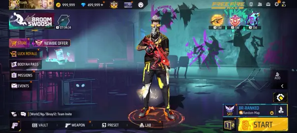 ভাই ব্রাদার অবশেষে আইডি নিয়ে নিলাম#foryou_pej_vairal #song #Talha 