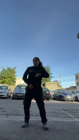 #pourtoii #f 