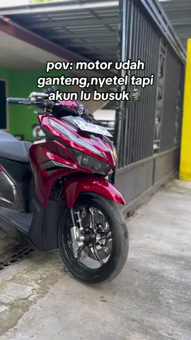 #masukberandamuu #vario125new #vario150 