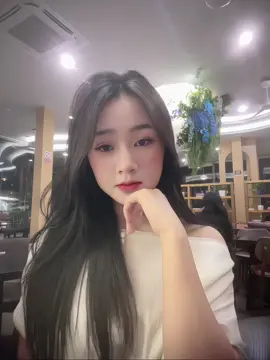 tình duyên ta như giọt nước#fyp #xh 