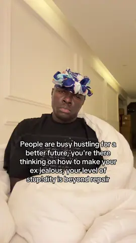 #foryoupage❤️❤️ #schardomitch #viraltiktok #everyone #funny 