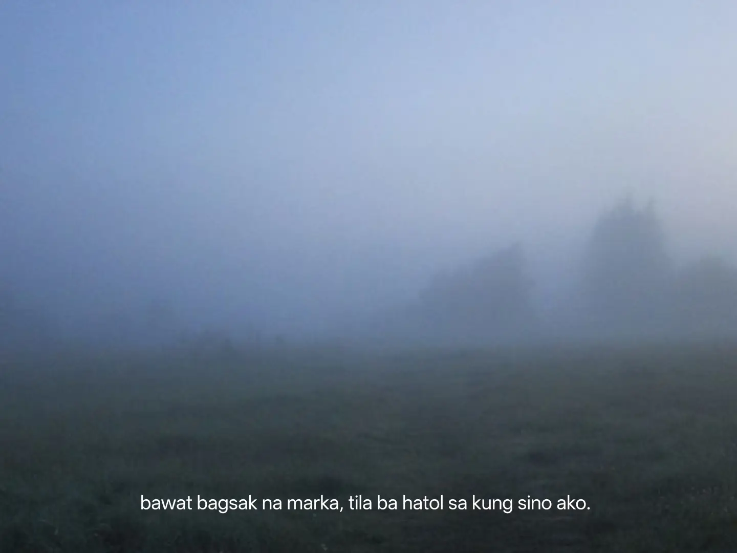 #salaminngbuhay #foryoupage #viral 