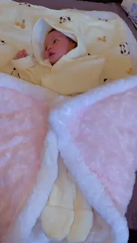 ♥️💝