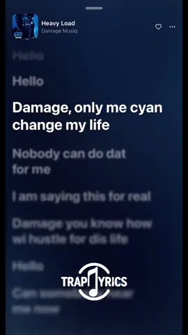 #foryoupage #shattawaleking #shattamovement🇬🇭🇬🇭🔥🔥🔥🔥🔥 #lyricsvideo #fypシ 