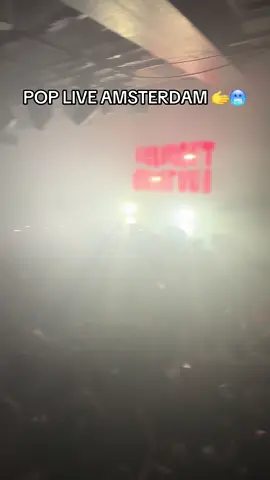 osamason amsterdam jump out pop