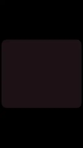 💀|| #fyp #foryouu #growmyaccount #dontunderreviewmyvideo #unfrezzmyaccount 