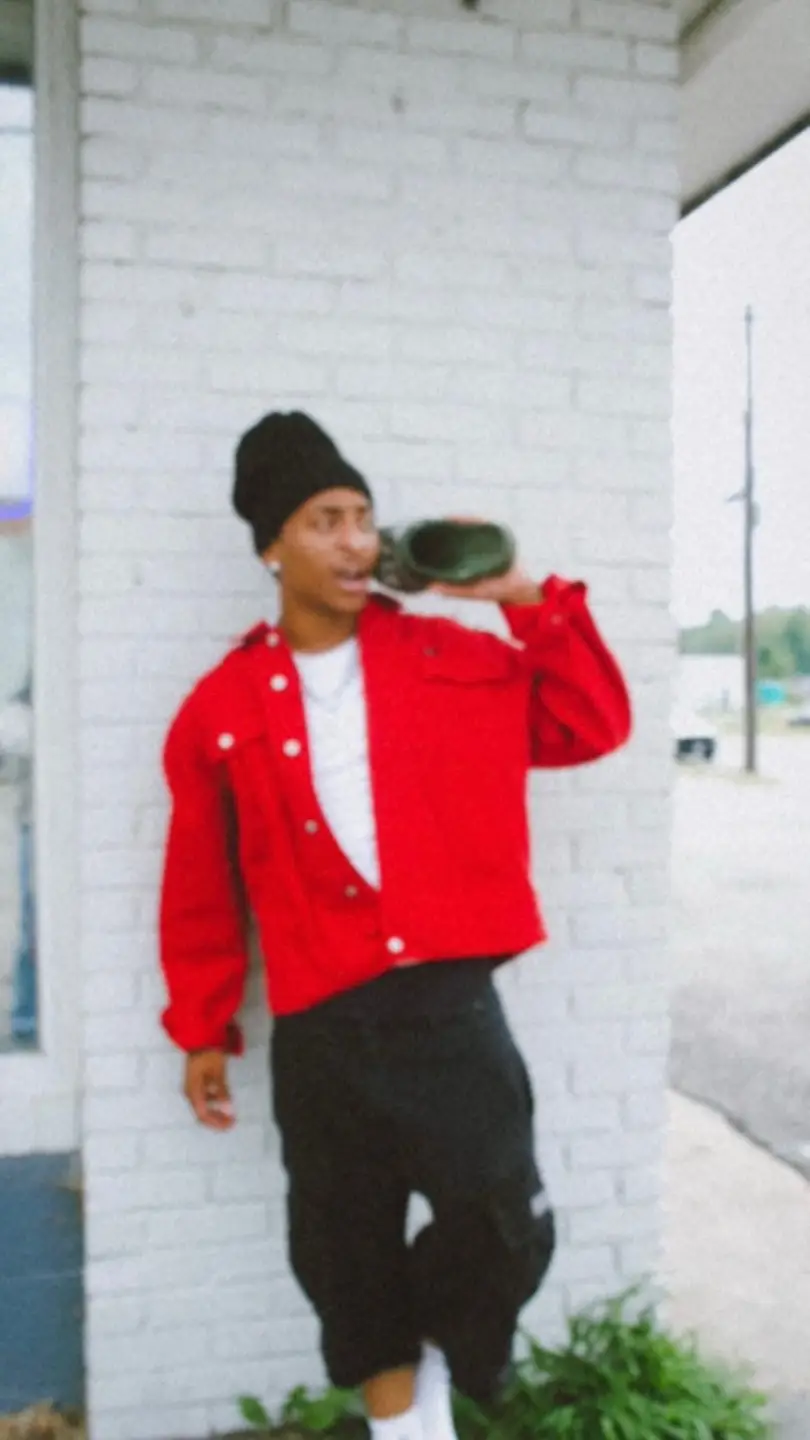 #fyp #foryoupage❤️❤️ #xyzbcapierredidittt #modeling #rva 