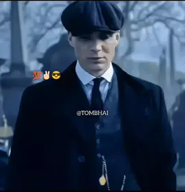 Samjhy#foryoupage #viral #atitudestatus #sigmaboy #viralvideo 