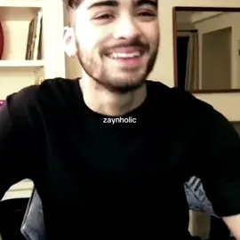 #zaynmalik #zayn 