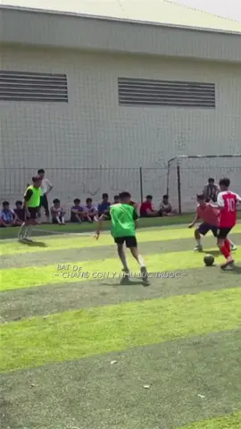 cũ nha ae, đăng cho đỡ nhớ..  #bongda #xh #xuhuong 