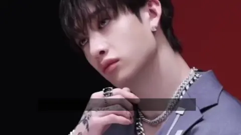 ☝🏻😝فوریو باشه برگر میدم . . . . #straykids #skz #fyp #kpopfyp #fyppppppppppppppppppppppp 