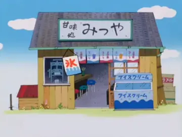 #opening_chibi_maruko_chan_versi_indonesia #nostalgia_90_an
