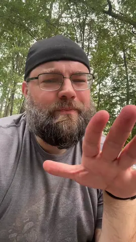 #stitch with @SBS News 