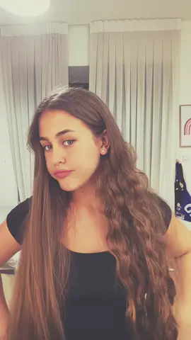 מה יותר יפה לי??🤷🏼‍♀️ #דמות #פוריוישראלי✅ #trend #דורוןליבל #שיער 